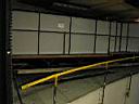 53 RC_Under_orcestra_pit3.jpg